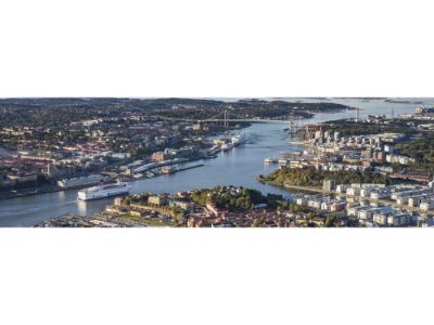 Best of Gothenburg