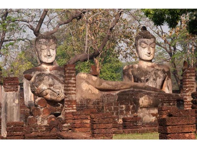 Kamphaeng Phet