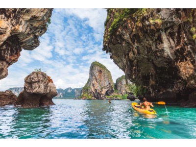 Krabi